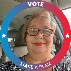 Meet your Posher, Ileana